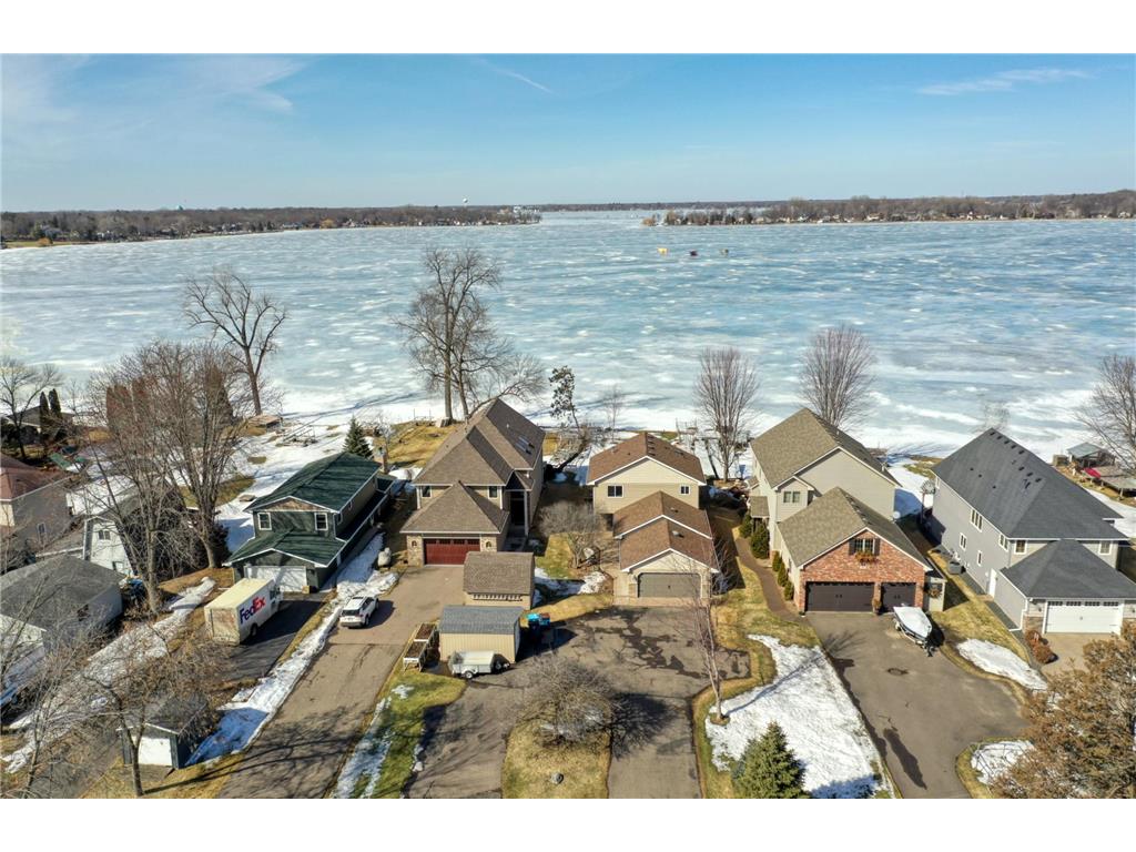 21744 Ideal Avenue N Forest Lake MN 55025 - Forest 7004274 image35