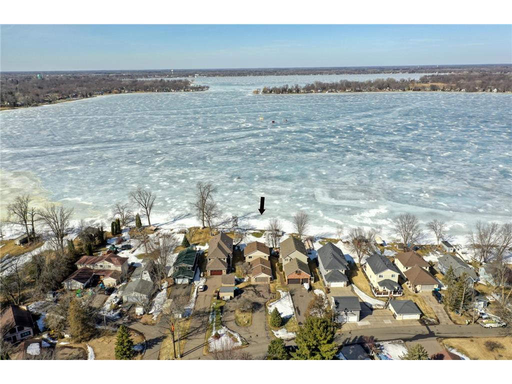 21744 Ideal Avenue N Forest Lake MN 55025 - Forest 7004274 image36