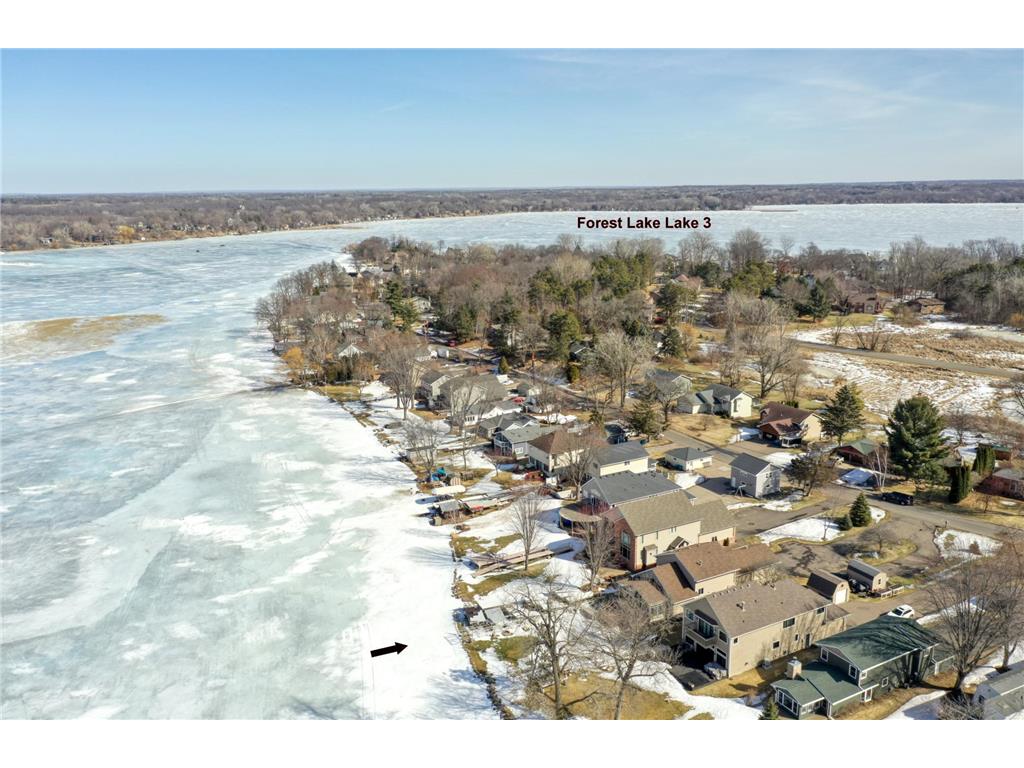 21744 Ideal Avenue N Forest Lake MN 55025 - Forest 7004274 image37