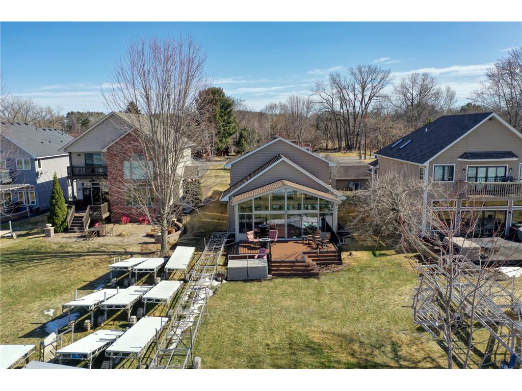 21744 Ideal Avenue N Forest Lake MN 55025 - Forest 7004274 image38