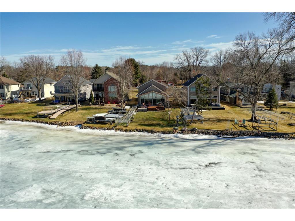 21744 Ideal Avenue N Forest Lake MN 55025 - Forest 7004274 image39