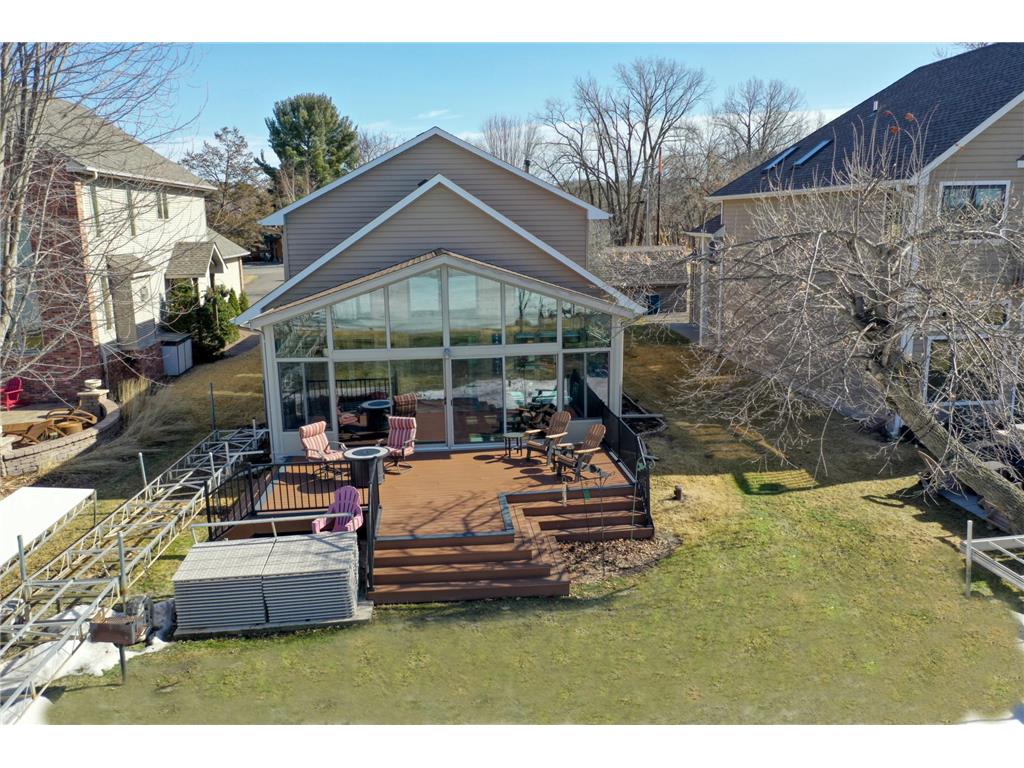21744 Ideal Avenue N Forest Lake MN 55025 - Forest 7004274 image46