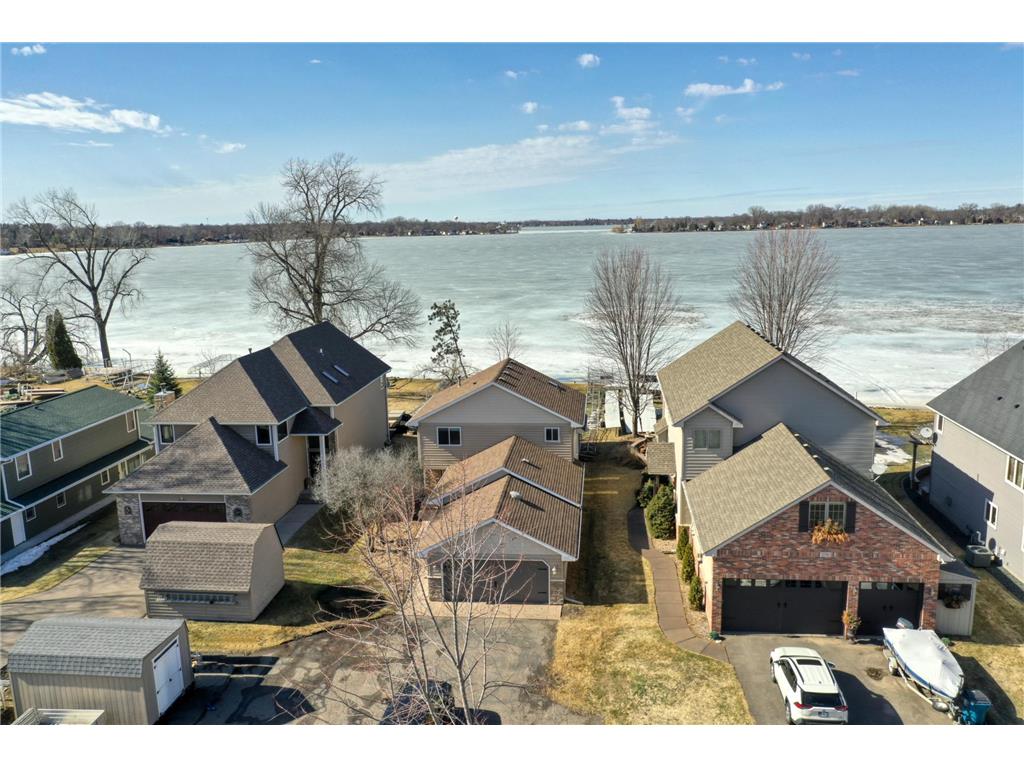 21744 Ideal Avenue N Forest Lake MN 55025 - Forest 7004274 image47