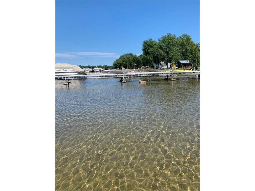 21744 Ideal Avenue N Forest Lake MN 55025 - Forest 7004274 image49