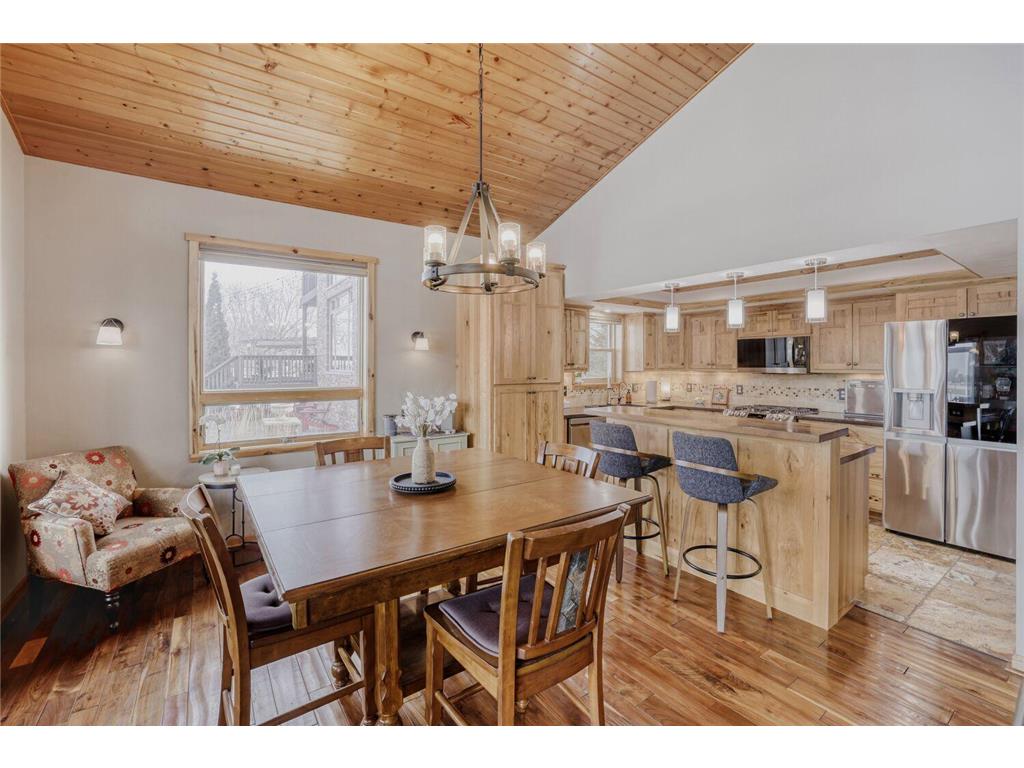 21744 Ideal Avenue N Forest Lake MN 55025 - Forest 7004274 image5