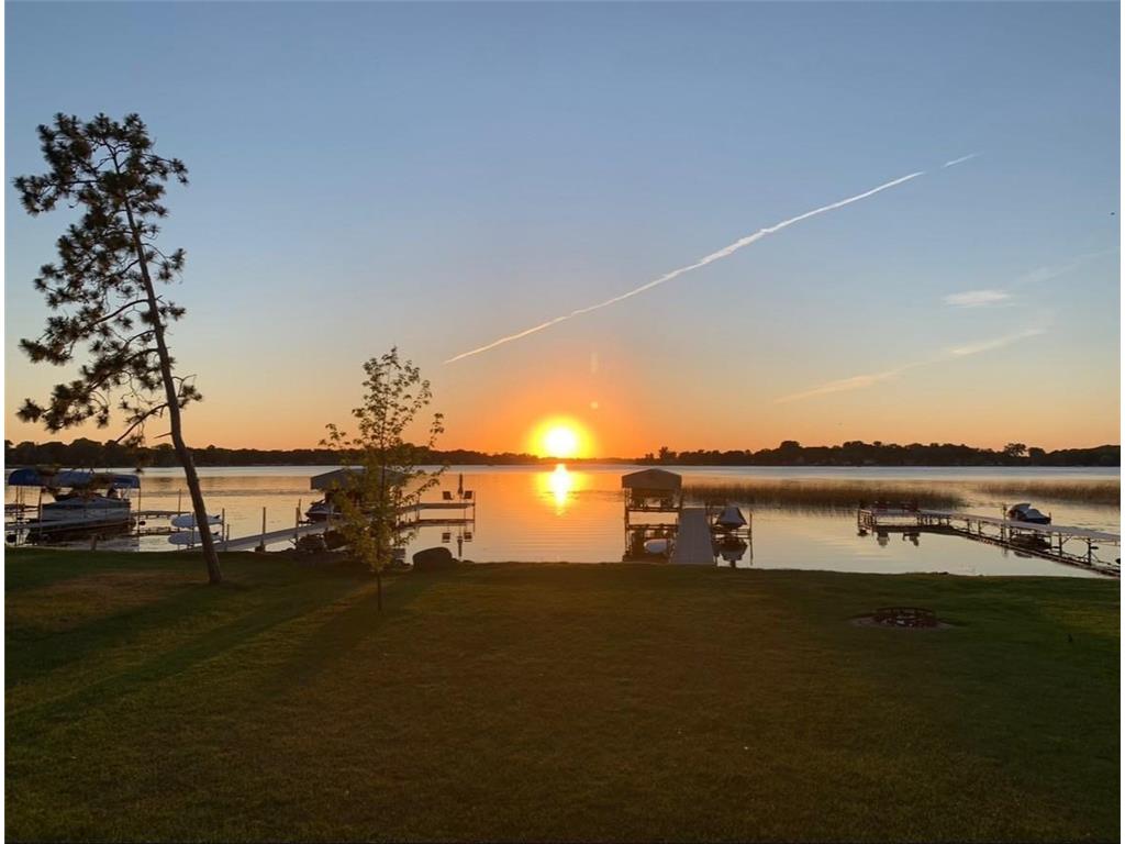 21744 Ideal Avenue N Forest Lake MN 55025 - Forest 7004274 image50