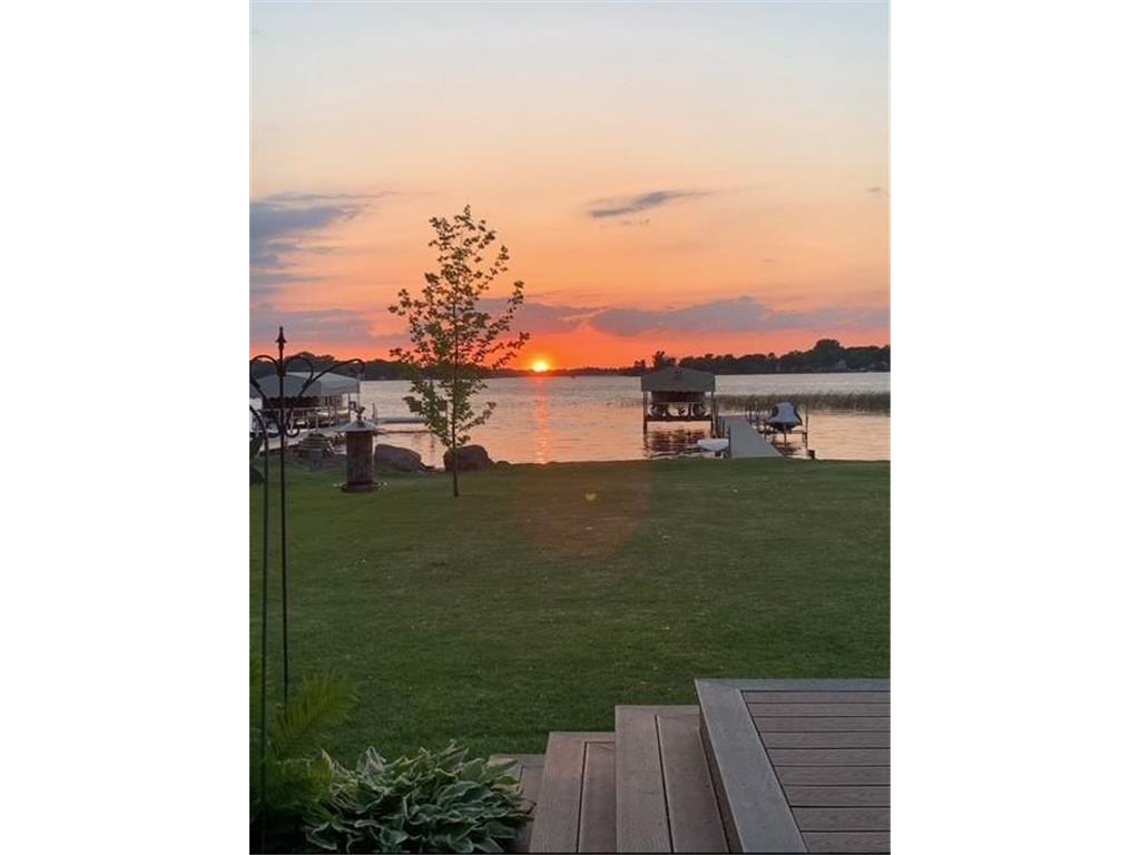 21744 Ideal Avenue N Forest Lake MN 55025 - Forest 7004274 image51