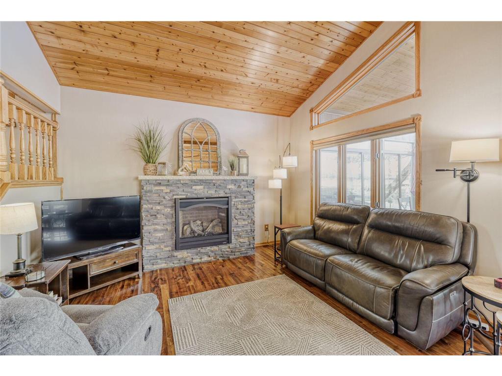 21744 Ideal Avenue N Forest Lake MN 55025 - Forest 7004274 image6