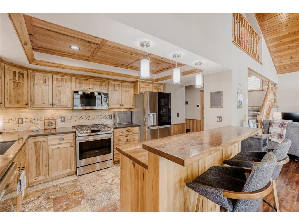 21744 Ideal Avenue N Forest Lake MN 55025 - Forest 7004274 image9