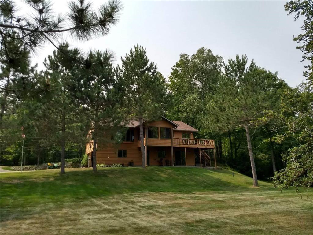 21745 Bay Port Place Cohasset MN 55721 - Pokegema 6515357 image1