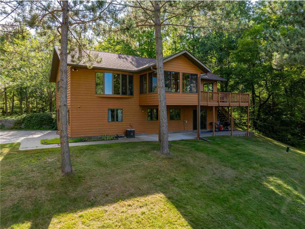 21745 Bay Port Place Cohasset MN 55721 - Pokegema 6774782 image1