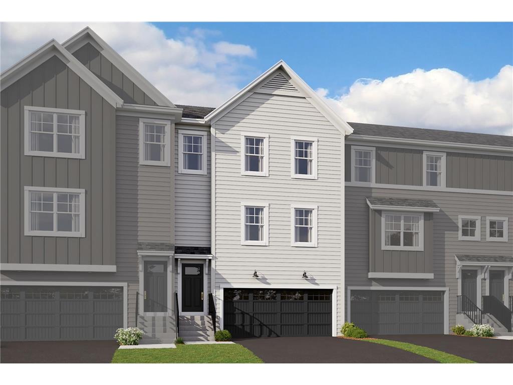 21745 Marsh View Boulevard Rogers MN 55374 6485746 image1