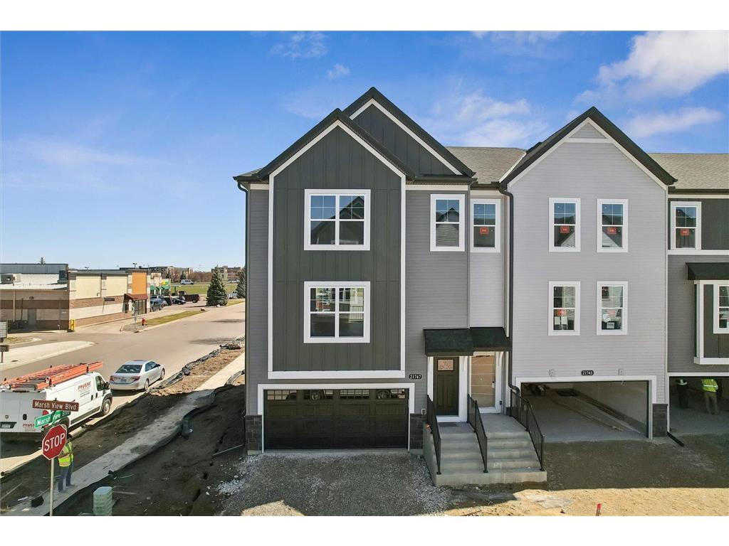 21747 Marsh View Boulevard Rogers MN 55374 6512936 image1