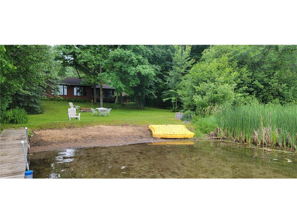 21748 Cottontail Drive Deerwood MN 56444 - Rabbit Lake 6389424 image1