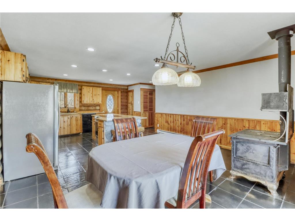 21748 E Height Of Land Drive Detroit Lakes MN 56501 - Height of Land 7041821 image10