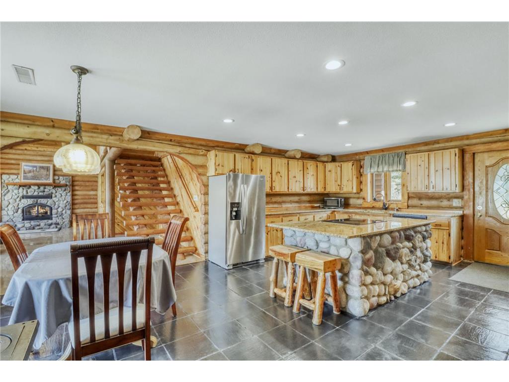 21748 E Height Of Land Drive Detroit Lakes MN 56501 - Height of Land 7041821 image11