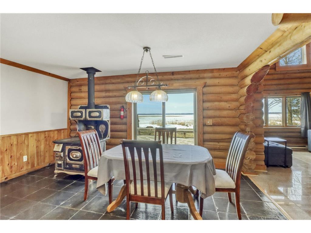 21748 E Height Of Land Drive Detroit Lakes MN 56501 - Height of Land 7041821 image12