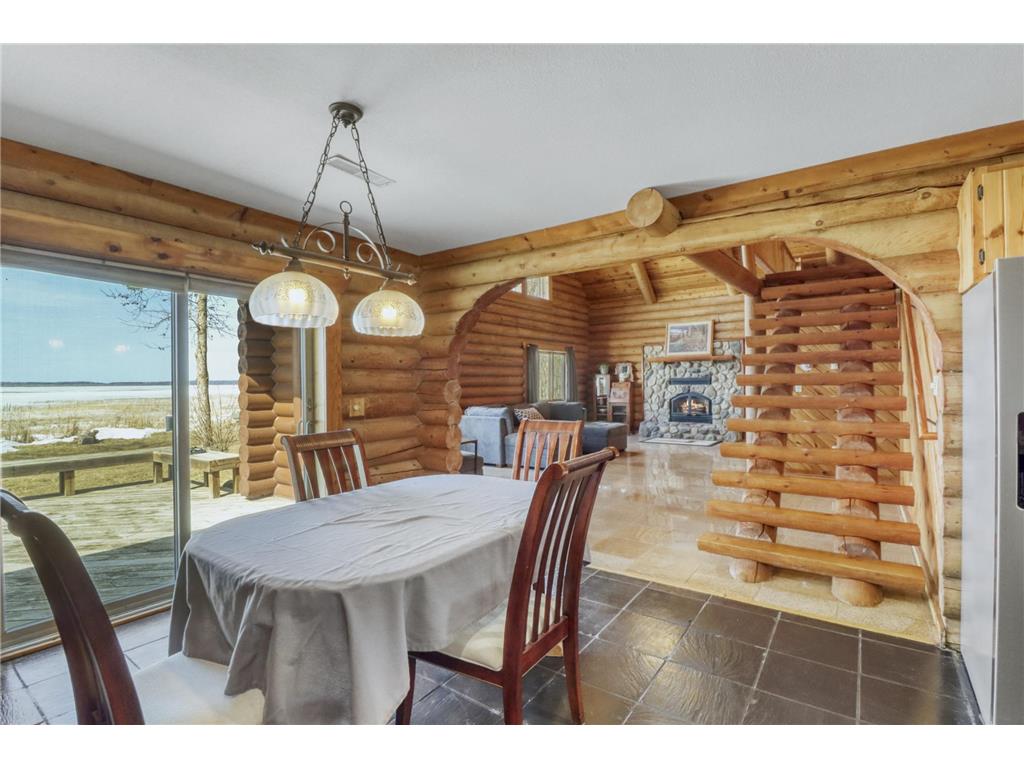 21748 E Height Of Land Drive Detroit Lakes MN 56501 - Height of Land 7041821 image13