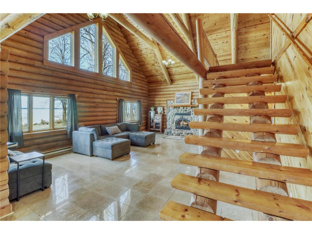 21748 E Height Of Land Drive Detroit Lakes MN 56501 - Height of Land 7041821 image14