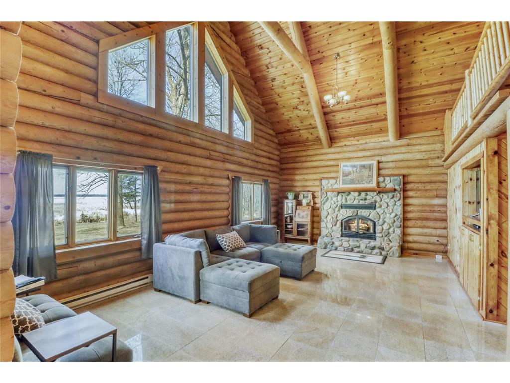 21748 E Height Of Land Drive Detroit Lakes MN 56501 - Height of Land 7041821 image15