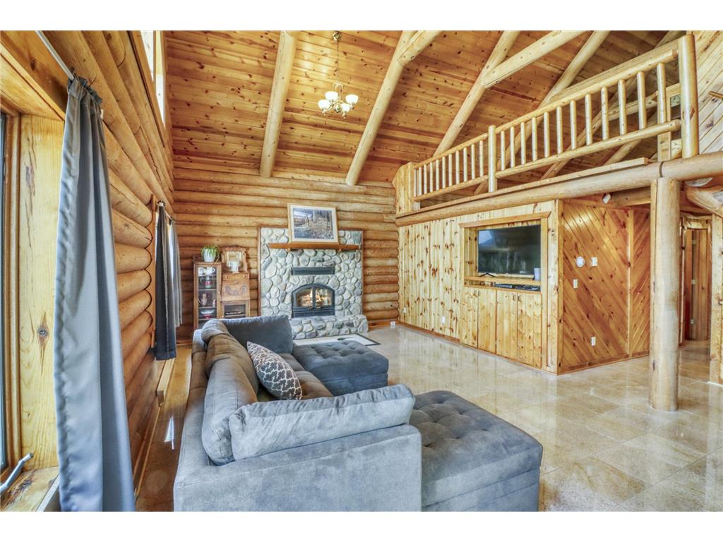 21748 E Height Of Land Drive Detroit Lakes MN 56501 - Height of Land 7041821 image16