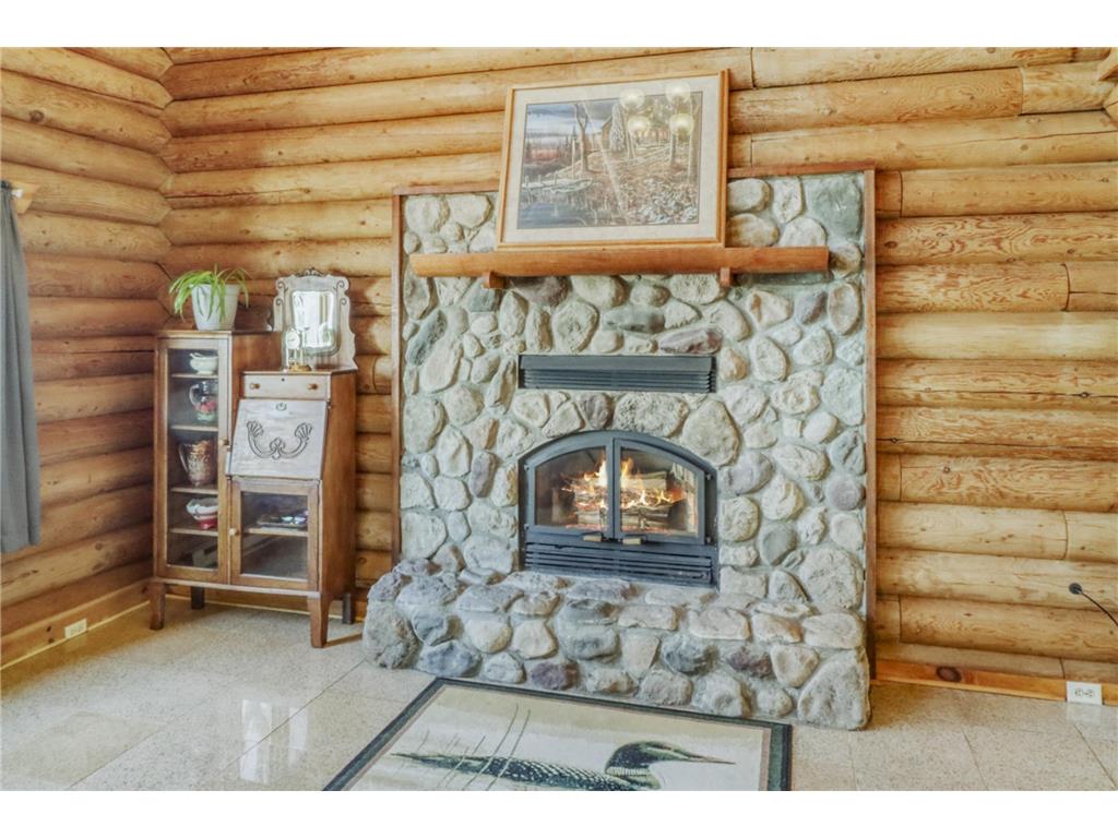 21748 E Height Of Land Drive Detroit Lakes MN 56501 - Height of Land 7041821 image17