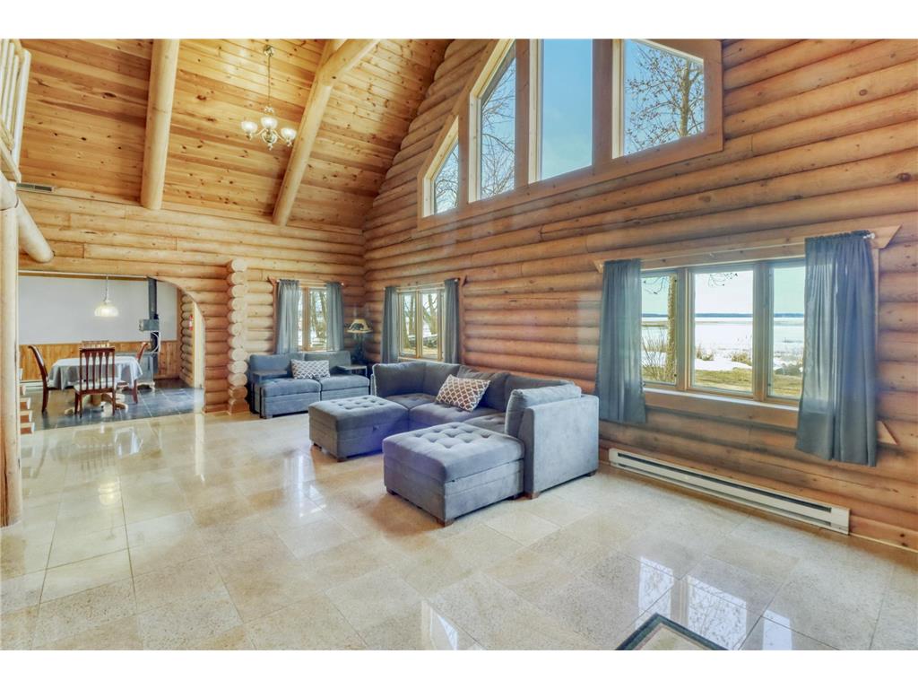 21748 E Height Of Land Drive Detroit Lakes MN 56501 - Height of Land 7041821 image18