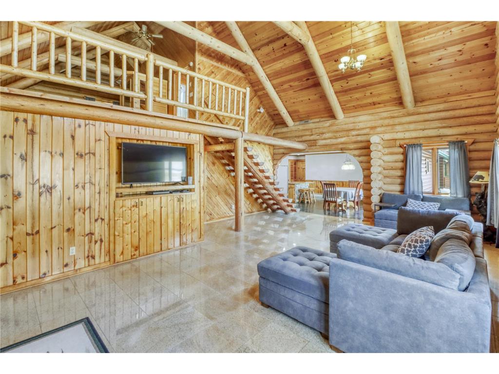 21748 E Height Of Land Drive Detroit Lakes MN 56501 - Height of Land 7041821 image19