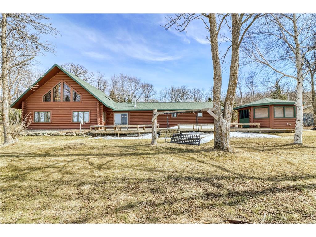 21748 E Height Of Land Drive Detroit Lakes MN 56501 - Height of Land 7041821 image2