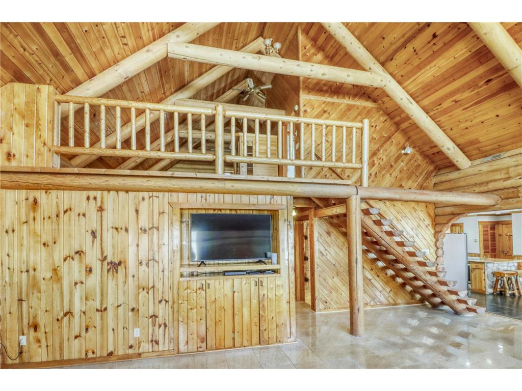 21748 E Height Of Land Drive Detroit Lakes MN 56501 - Height of Land 7041821 image20