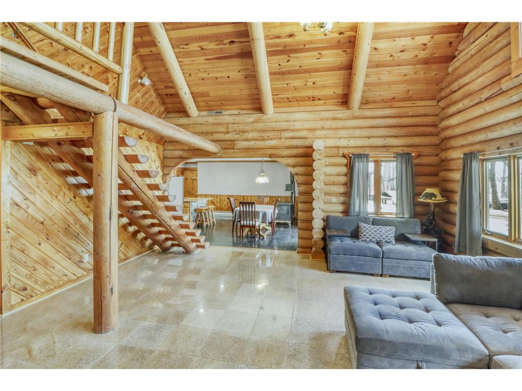 21748 E Height Of Land Drive Detroit Lakes MN 56501 - Height of Land 7041821 image21