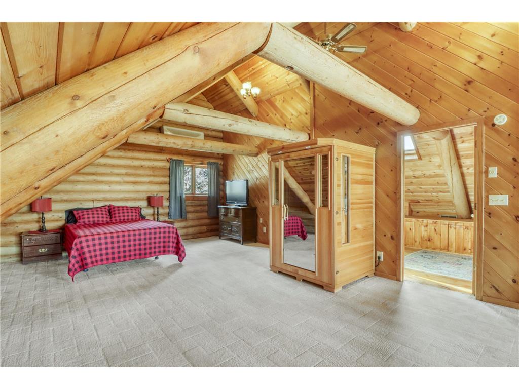 21748 E Height Of Land Drive Detroit Lakes MN 56501 - Height of Land 7041821 image22