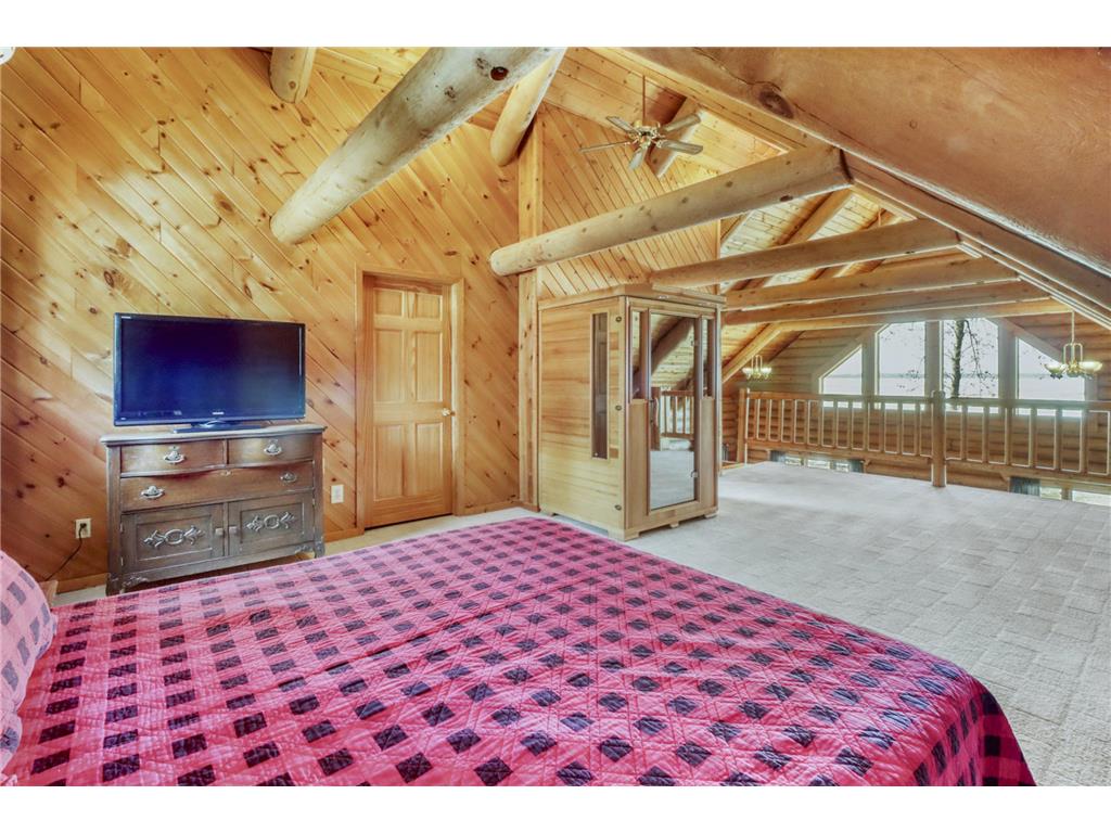 21748 E Height Of Land Drive Detroit Lakes MN 56501 - Height of Land 7041821 image23