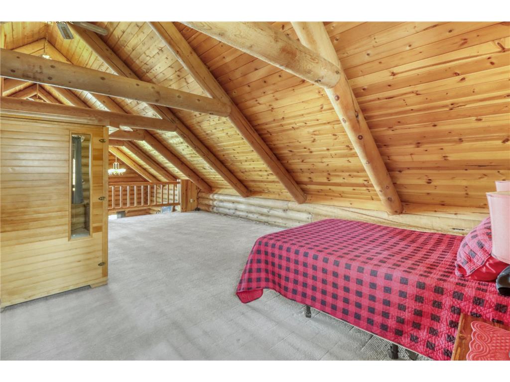 21748 E Height Of Land Drive Detroit Lakes MN 56501 - Height of Land 7041821 image24