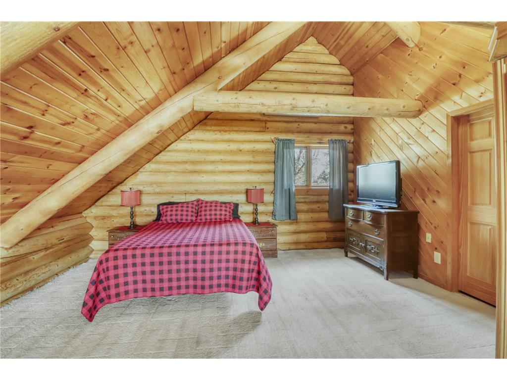 21748 E Height Of Land Drive Detroit Lakes MN 56501 - Height of Land 7041821 image25