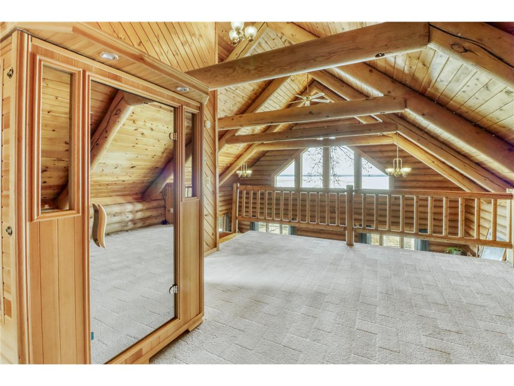 21748 E Height Of Land Drive Detroit Lakes MN 56501 - Height of Land 7041821 image26