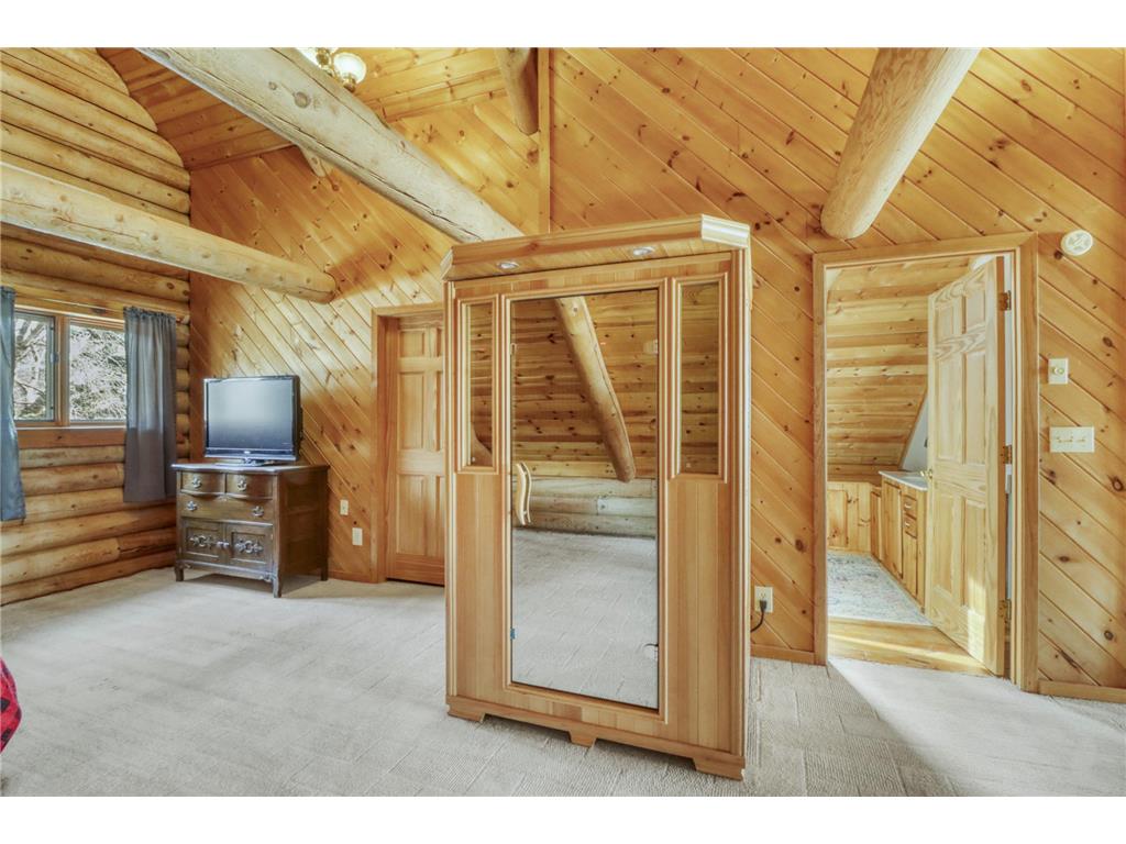 21748 E Height Of Land Drive Detroit Lakes MN 56501 - Height of Land 7041821 image27