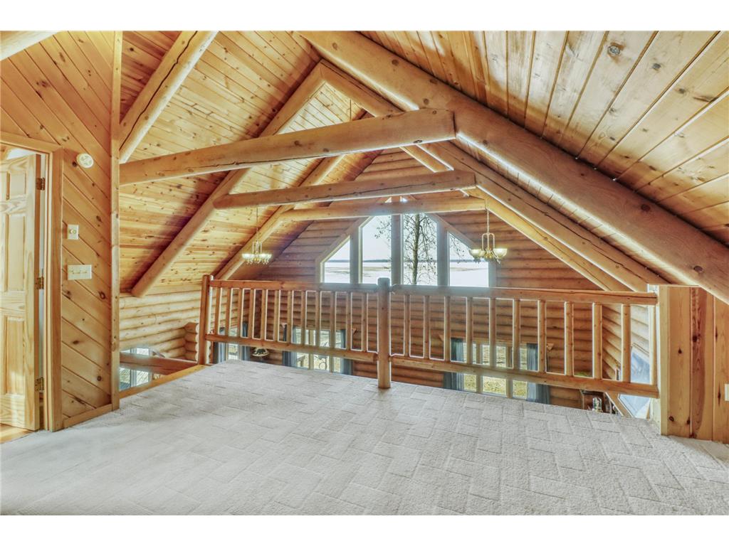 21748 E Height Of Land Drive Detroit Lakes MN 56501 - Height of Land 7041821 image28