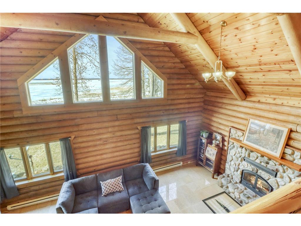 21748 E Height Of Land Drive Detroit Lakes MN 56501 - Height of Land 7041821 image29