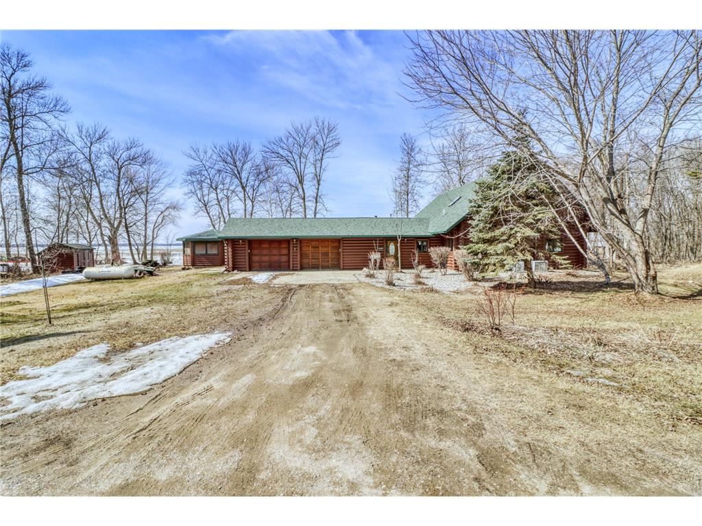 21748 E Height Of Land Drive Detroit Lakes MN 56501 - Height of Land 7041821 image3