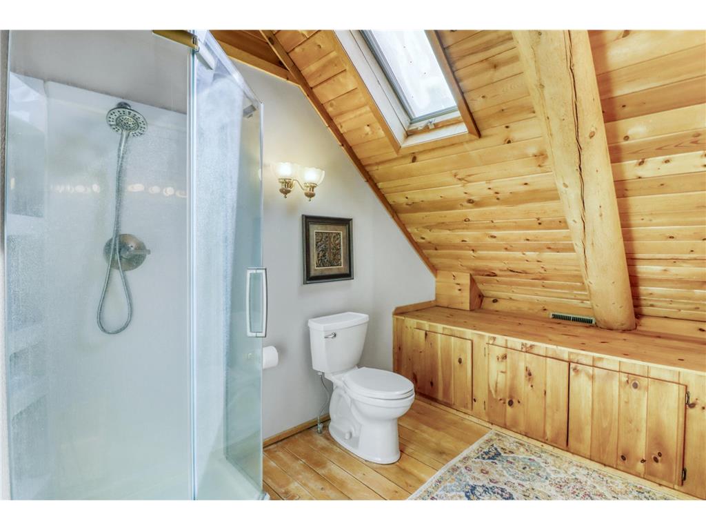 21748 E Height Of Land Drive Detroit Lakes MN 56501 - Height of Land 7041821 image30