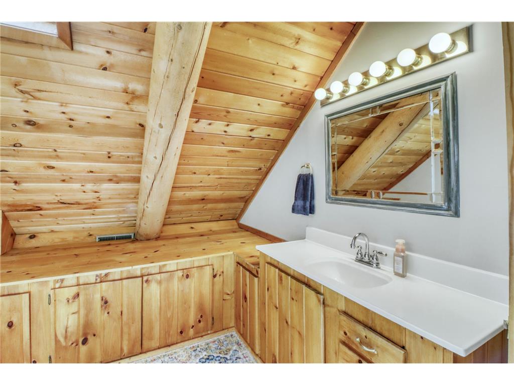 21748 E Height Of Land Drive Detroit Lakes MN 56501 - Height of Land 7041821 image31