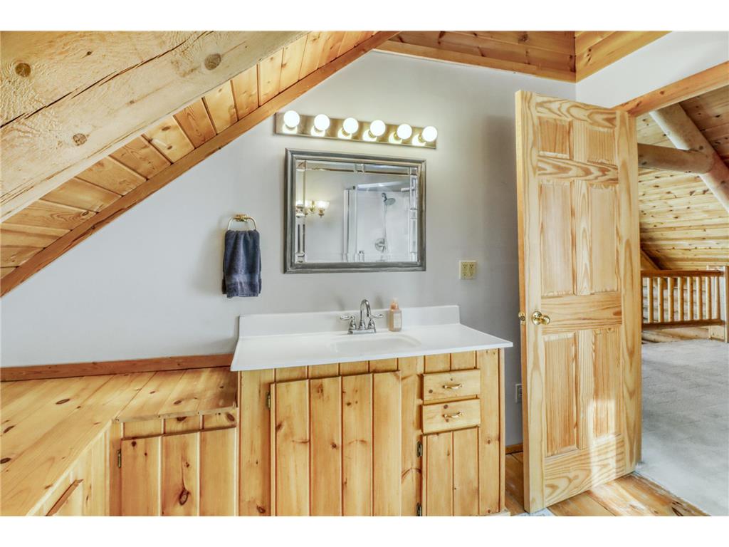 21748 E Height Of Land Drive Detroit Lakes MN 56501 - Height of Land 7041821 image32