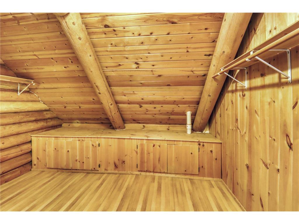 21748 E Height Of Land Drive Detroit Lakes MN 56501 - Height of Land 7041821 image33