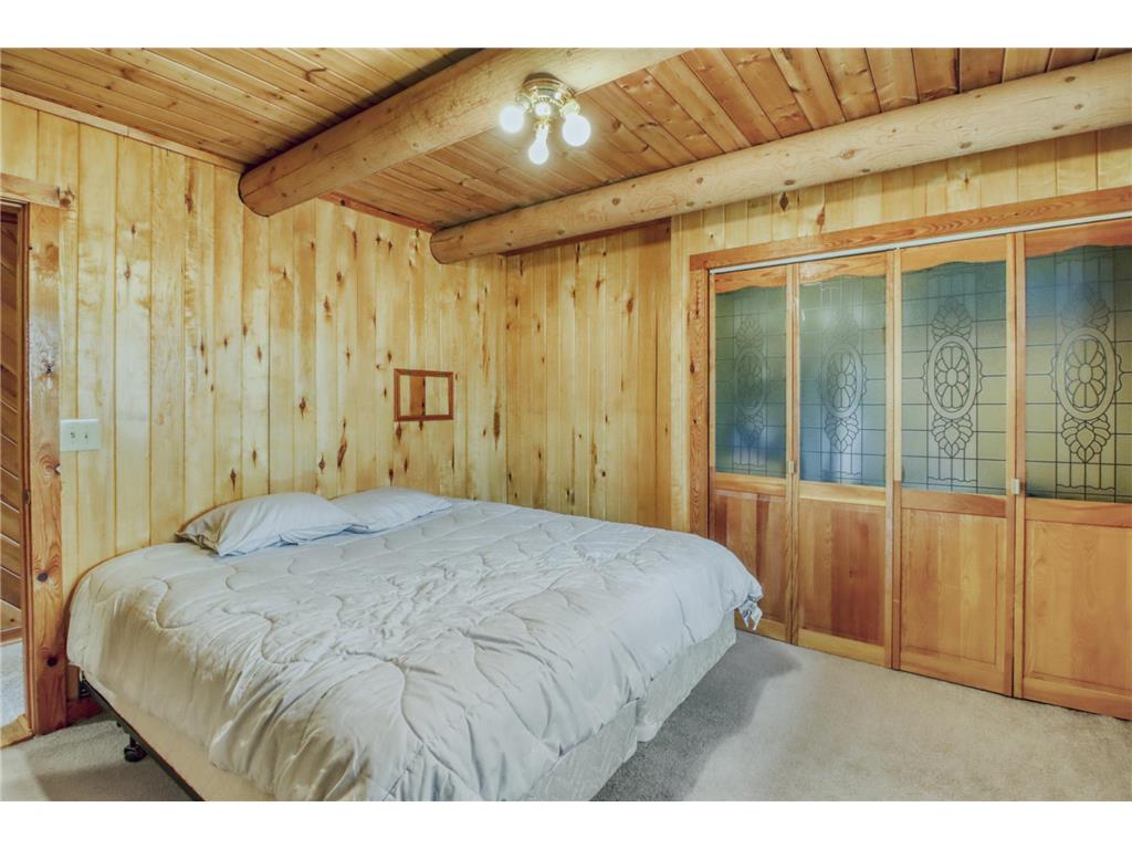 21748 E Height Of Land Drive Detroit Lakes MN 56501 - Height of Land 7041821 image34