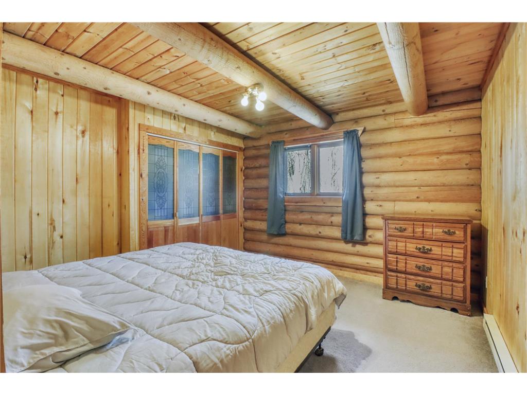 21748 E Height Of Land Drive Detroit Lakes MN 56501 - Height of Land 7041821 image35