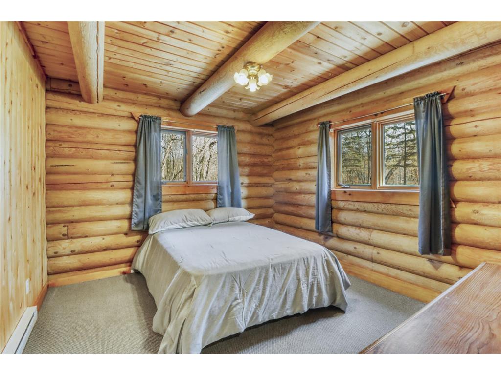 21748 E Height Of Land Drive Detroit Lakes MN 56501 - Height of Land 7041821 image36