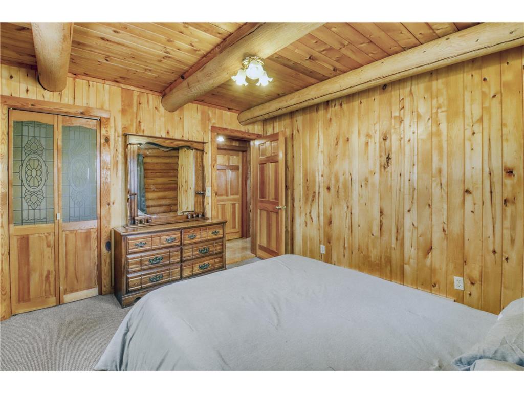 21748 E Height Of Land Drive Detroit Lakes MN 56501 - Height of Land 7041821 image37