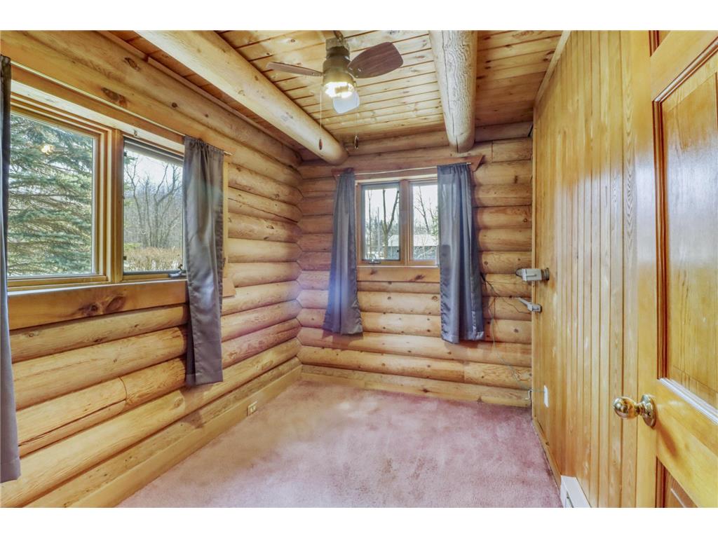 21748 E Height Of Land Drive Detroit Lakes MN 56501 - Height of Land 7041821 image38
