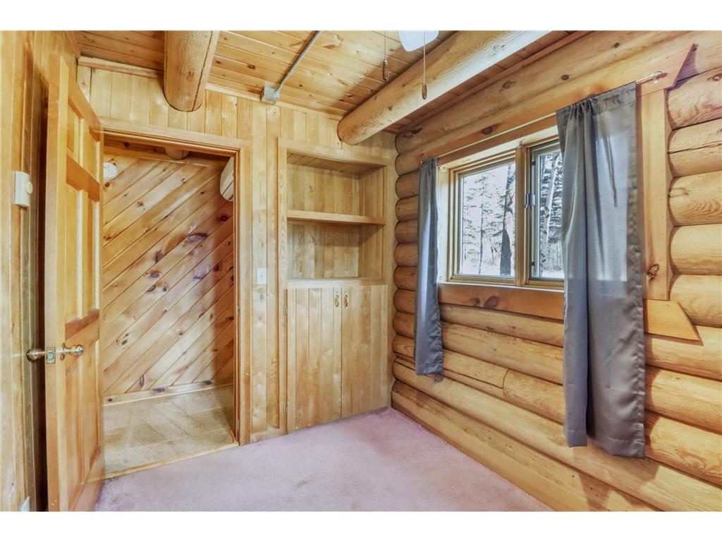 21748 E Height Of Land Drive Detroit Lakes MN 56501 - Height of Land 7041821 image39